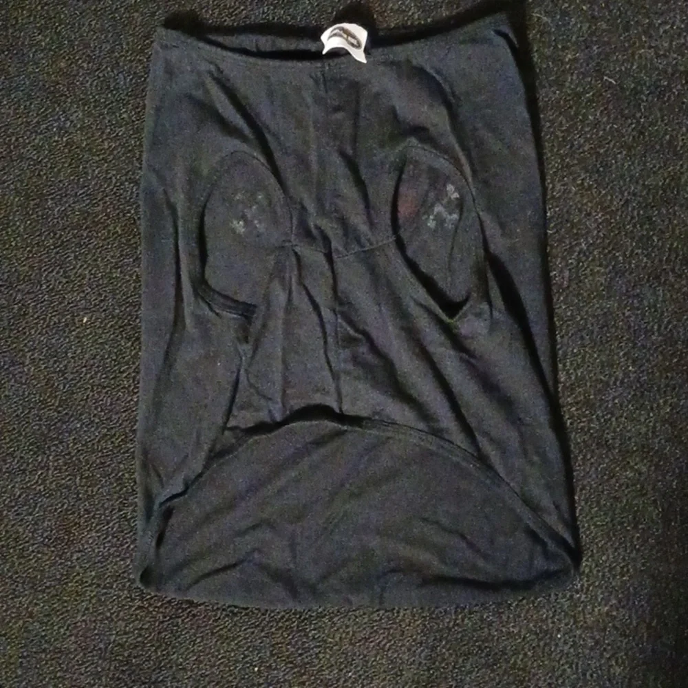 Doggie shirt